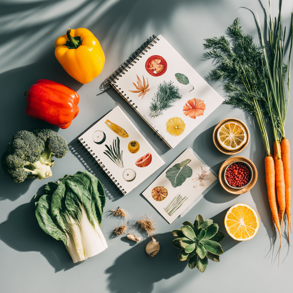 Nutričný poradca pri práci