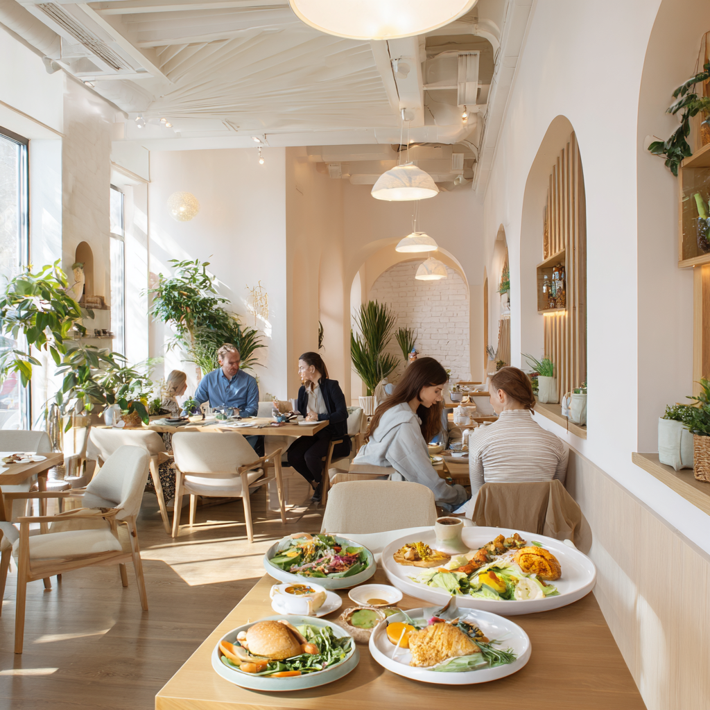 Konzultácia s nutričným poradcom